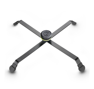 Gravity LS FLOORX B изображение/фото/картинка